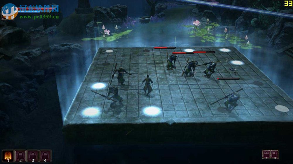 凡人修仙傳 破解版