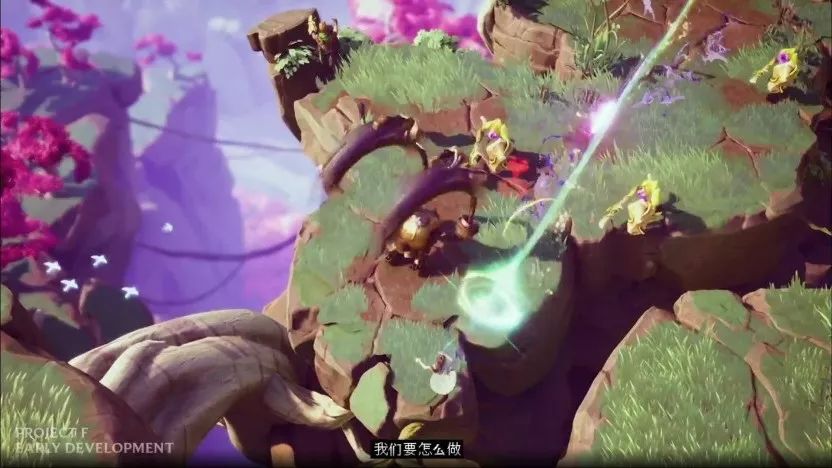 手游英雄聯盟霞怎么玩_英雄聯盟手游霞怎么玩_霞lol手游