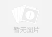 如何建設(shè)生態(tài)農(nóng)莊能夠吸引到更多的顧客