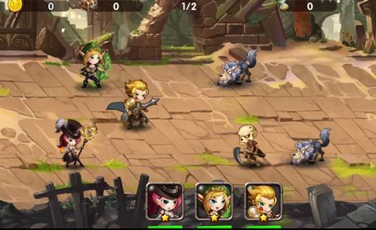 網(wǎng)頁游戲開服 女神聯(lián)盟