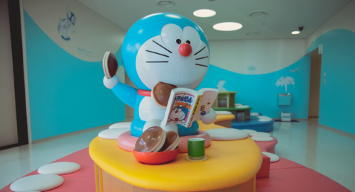 wxid_d650xnwnfcg322_1468290954310_7