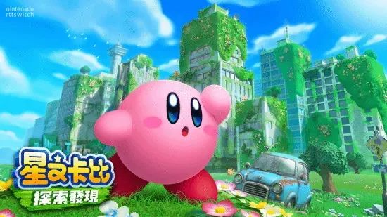 夢(mèng)境外傳rpg各個(gè)地方_夢(mèng)境外傳怎么玩_夢(mèng)境外傳rpg游戲攻略