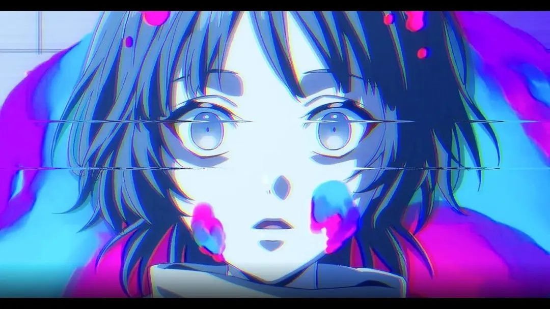 夢(mèng)境外傳rpg游戲攻略_夢(mèng)境外傳rpg各個(gè)地方_夢(mèng)境外傳怎么玩