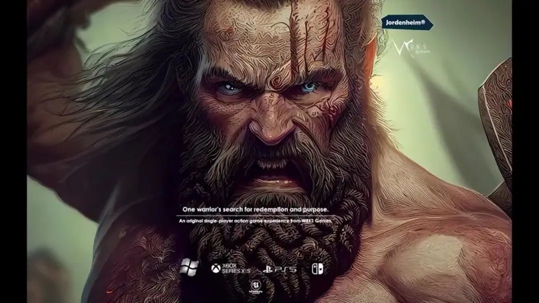 夢(mèng)境外傳rpg各個(gè)地方_夢(mèng)境外傳怎么玩_夢(mèng)境外傳rpg游戲攻略