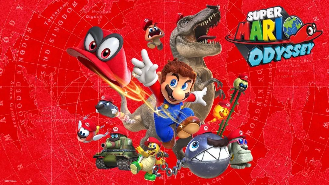 任天堂玩游戲需要聯(lián)網(wǎng)嗎_任天堂玩游戲必須買卡嗎_任天堂游戲怎么玩