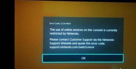 switch怎么玩破解游戲_破解玩游戲(內置外側)大全_破解玩游戲平臺