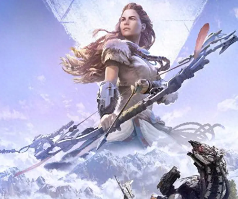 江湖風云錄手游攻略_手游這就是江湖攻略_熱血江湖手游挖寶攻略