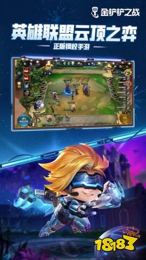 三個人玩的游戲有什么2022 適合三個人一起玩的游戲推薦