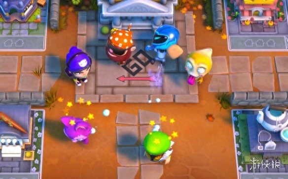 民間游戲玩法及規(guī)則_拍賣(mài)游戲玩法和規(guī)則_吃雞游戲玩法規(guī)則