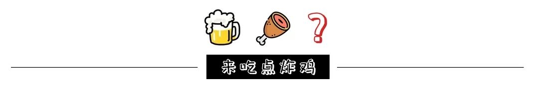 游戲推薦 | 我們?yōu)槭裁磻涯钕蓜?