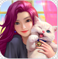 大天使之劍h5 小米版v3.2.2