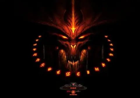 手游攻略大話賺錢軟件_大話手游怎么賺錢攻略_手游攻略大話賺錢平臺(tái)