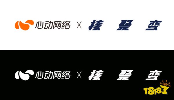問道手游陣營爭霸怎么查_問道手游據點爭奪戰怎么玩_問道地盤爭奪戰