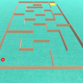 鏡子迷宮游戲v1.03 安卓版