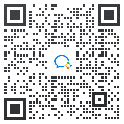 【火源攻略】玩轉(zhuǎn)夢(mèng)境！夢(mèng)境尋寶新玩法   心愿之瓶獲取攻略大揭秘！