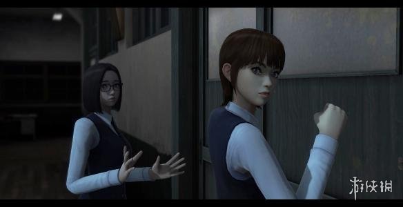 驚悚解謎游戲《白色情人節(jié)：校園迷宮》將于8月推出中文版