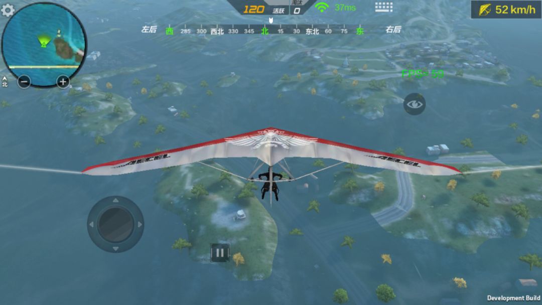 火線穿越游戲規則_穿越火線手游怎么玩不了_火線穿越小游戲