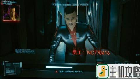 流浪者劇情攻略_流浪者流程攻略_游戲流浪者攻略