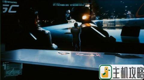 流浪者流程攻略_流浪者劇情攻略_游戲流浪者攻略