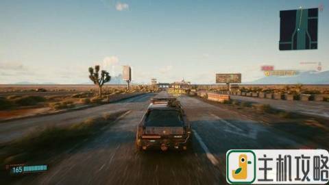 游戲流浪者攻略_流浪者劇情攻略_流浪者流程攻略