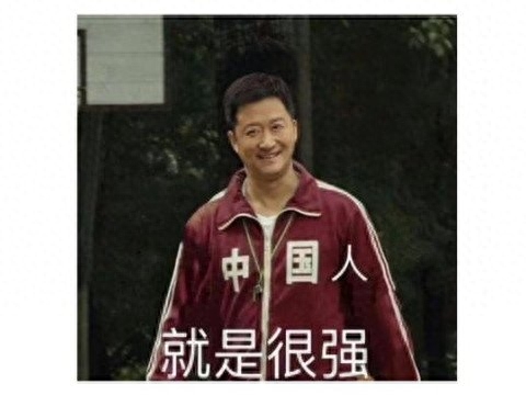 英文攻略_游戲攻略 英語_攻略游戲英文名字