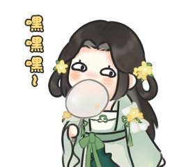 手游版武林群俠傳攻略_單機(jī)rpg手游武林群俠傳攻略_手游武林群俠傳攻略