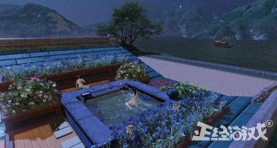 大唐無雙手游職業攻略_大唐無雙手游生活技能攻略_大唐無雙手游任務攻略