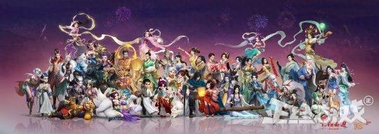 大唐無雙手游職業攻略_大唐無雙手游生活技能攻略_大唐無雙手游任務攻略