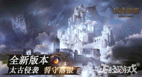 大唐無雙手游任務攻略_大唐無雙手游生活技能攻略_大唐無雙手游職業攻略