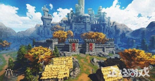 大唐無雙手游任務攻略_大唐無雙手游生活技能攻略_大唐無雙手游職業攻略