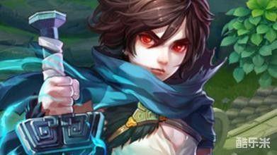 大話手游男人攻略_大話手游男人攻略_大話手游男人攻略