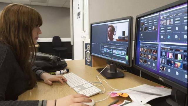 個人總結3個核心，怎么玩游戲賺錢，適合下班做！