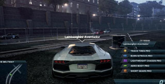 手游不死族游戲攻略_攻略類游戲手游_攻略游戲手機(jī)