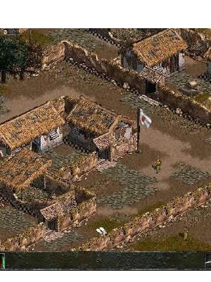 攻略類游戲手游_手游不死族游戲攻略_攻略游戲手機(jī)