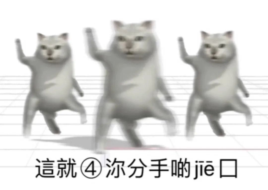 蘋果單機破解版手機游戲_蘋果怎么玩破解版單機游戲_iphone單機破解游戲