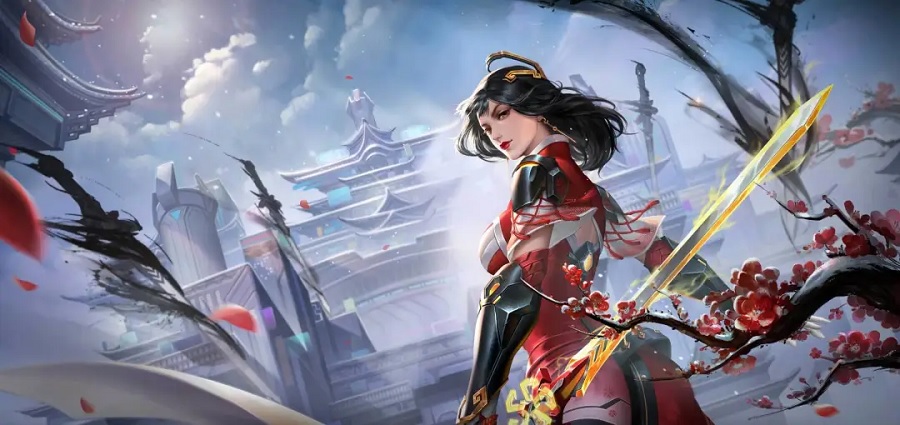 手機(jī)游戲魂斗羅攻略_魂斗羅手游攻略_手游攻略魂斗羅怎么玩