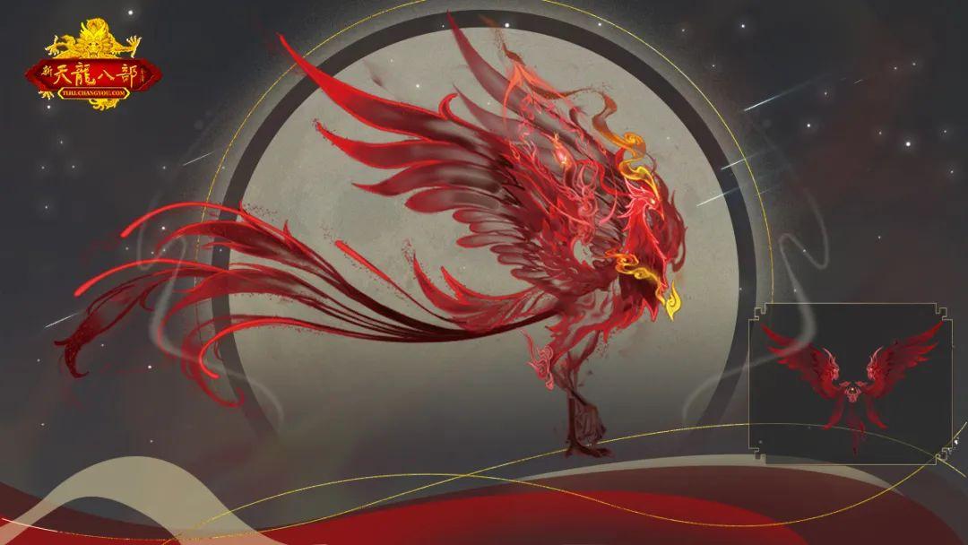 天龍八部手游附體攻略_天龍八部手游附體怎么打_天龍手游攻略附體八部怎么弄