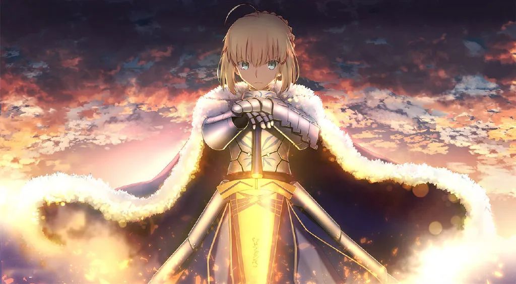 征途手游版攻略_征途手游賺錢攻略_征途手游游戲攻略