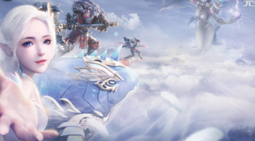 征途手游版攻略_征途手游賺錢攻略_征途手游游戲攻略