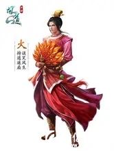 問道手游木系_問道手游木系變態玩法_問道手游木系攻略心得