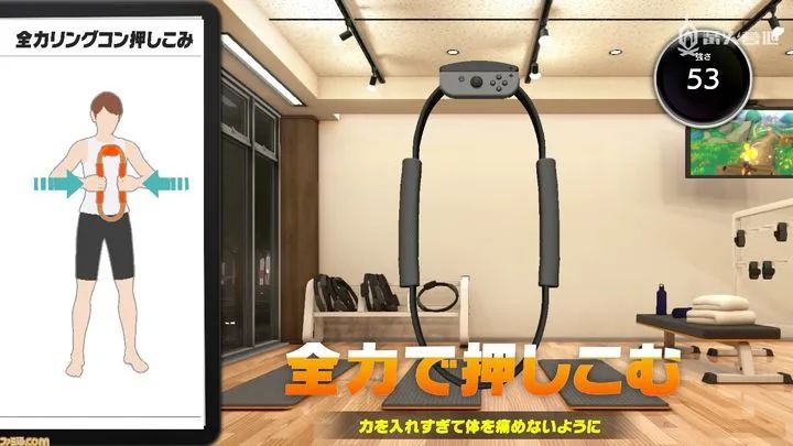 自由打怪升級的游戲_自己打怪升級的手游_打怪升級自由度高的手游