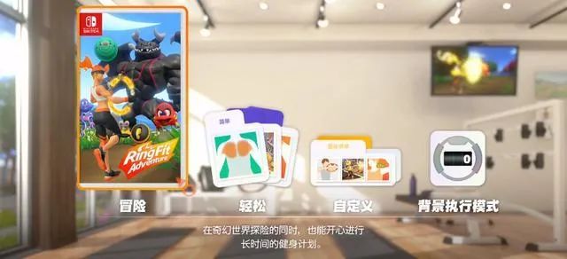 自己打怪升級的手游_打怪升級自由度高的手游_自由打怪升級的游戲