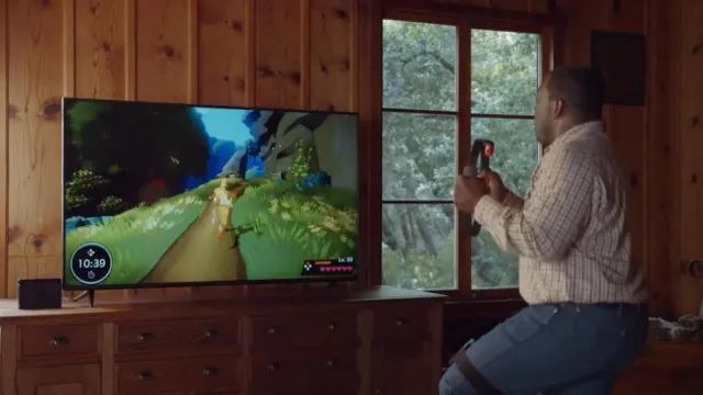 自由打怪升級的游戲_打怪升級自由度高的手游_自己打怪升級的手游