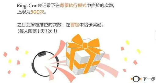 自己打怪升級的手游_打怪升級自由度高的手游_自由打怪升級的游戲