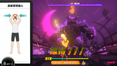 打怪升級自由度高的手游_自己打怪升級的手游_自由打怪升級的游戲