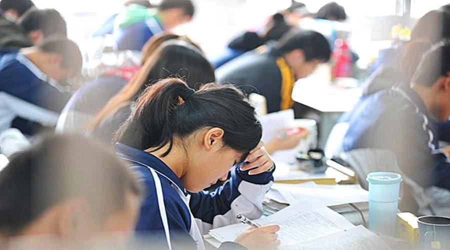 賺錢好游戲可以賺多少錢_哪些游戲可以賺錢又快又好_賺錢游戲可以全部提現