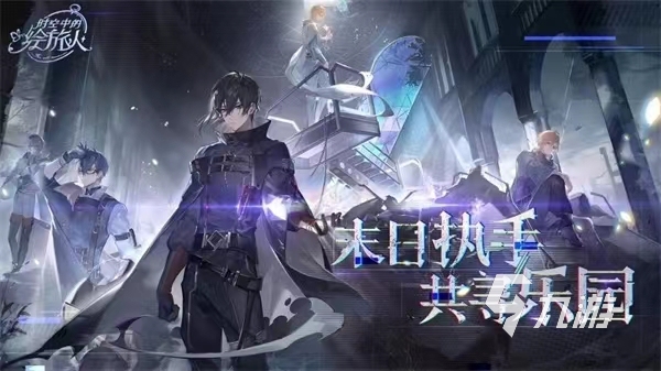 女生適合游戲本嗎_女生適合什么游戲_女生適合游戲本還是輕薄本