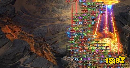 畫質感強的3d傳奇手游排行_高畫質傳奇手游_畫質超好的傳奇手游