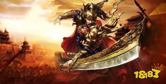 高畫質傳奇手游_畫質感強的3d傳奇手游排行_畫質超好的傳奇手游