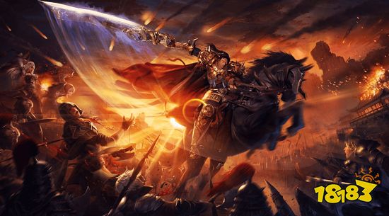 高畫質傳奇手游_畫質感強的3d傳奇手游排行_畫質超好的傳奇手游